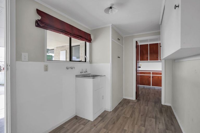 Photo of property in 24a Mitchell Place, Netherby, Ashburton, 7700