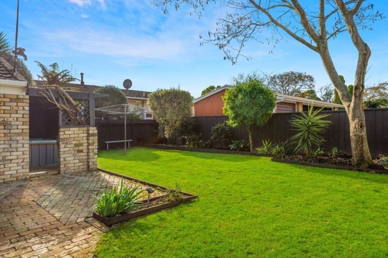 Photo of property in 23 North Street, Morrinsville, 3300