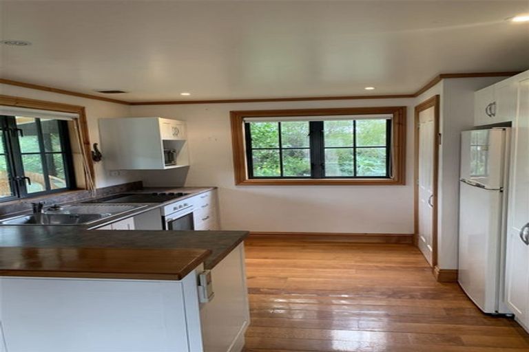 Photo of property in 45d Costley Street, Carterton, 5713