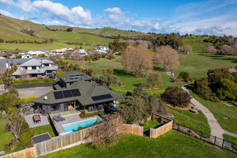 Photo of property in 9b Scotston Grove, Witherlea, Blenheim, 7201