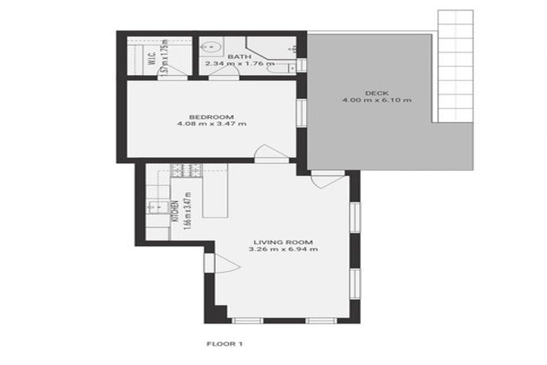 Photo of property in 52 Corricvale Way, Northcross, Auckland, 0630