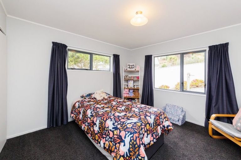 Photo of property in 5 Cobbe Crescent, Feilding, 4702