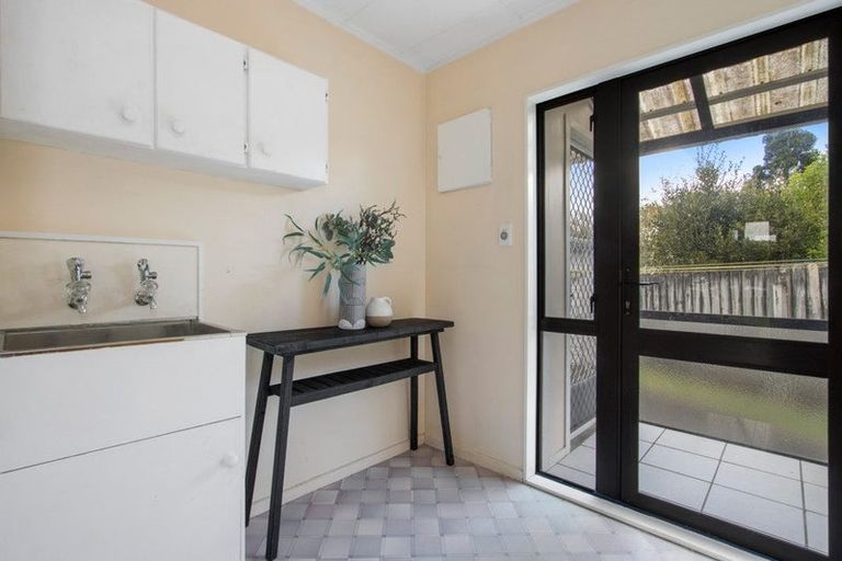 Photo of property in 2b Margaret Street, Waihi, 3610