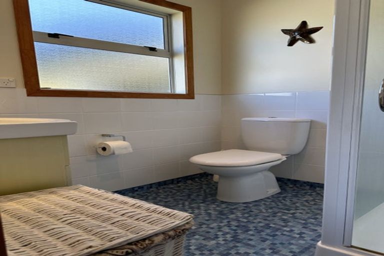 Photo of property in 17 Nunu Drive, Flat Point, Masterton, 5883