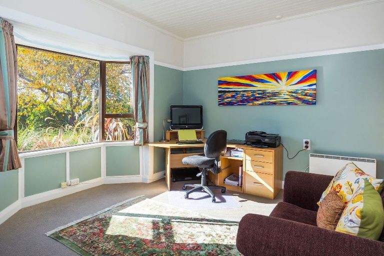 Photo of property in 6 Grange Settlement Road, Temuka, 7920