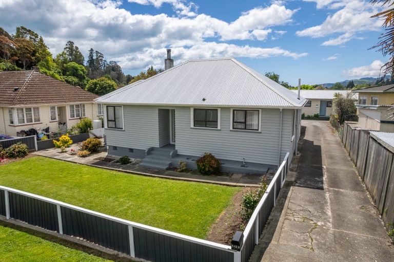 Photo of property in 1/38 Boundary Road, Bishopdale, Nelson, 7011