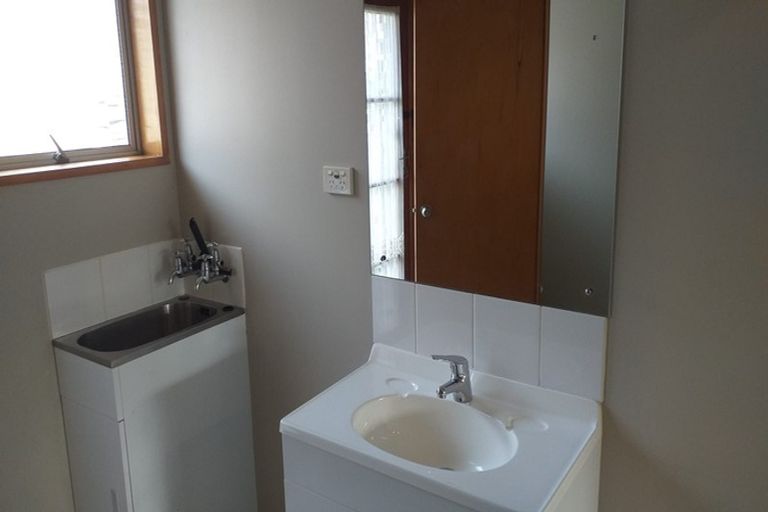 Photo of property in 37a King Street, Mosgiel, 9024