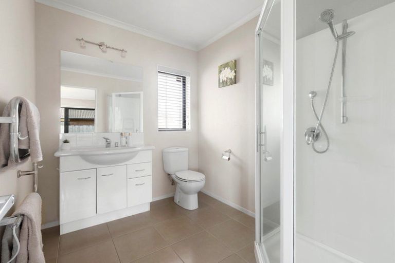 Photo of property in 14 Ebony Court, Rototuna North, Hamilton, 3210