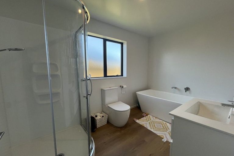 Photo of property in 13 Ned Place, Halswell, Christchurch, 8025