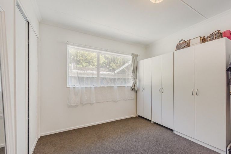Photo of property in 2/240 Kawai Street South, Nelson South, Nelson, 7010
