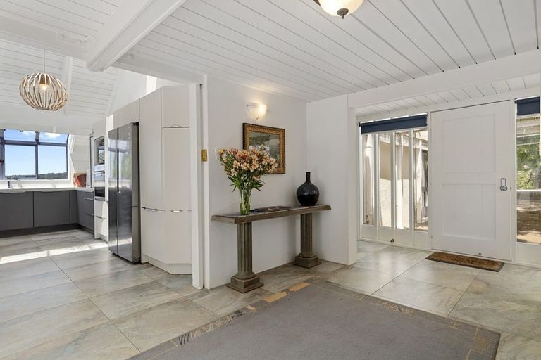 Photo of property in 5 Old Highway, Whakamarama, Tauranga, 3180