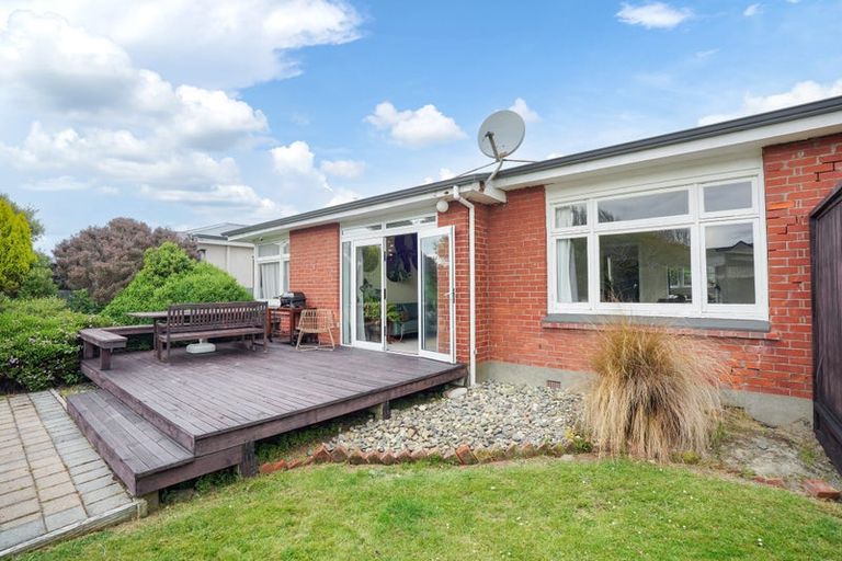 Photo of property in 116 Janet Street, Appleby, Invercargill, 9812