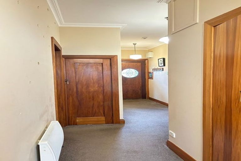 Photo of property in 193 Clyde Street, Island Bay, Wellington, 6023