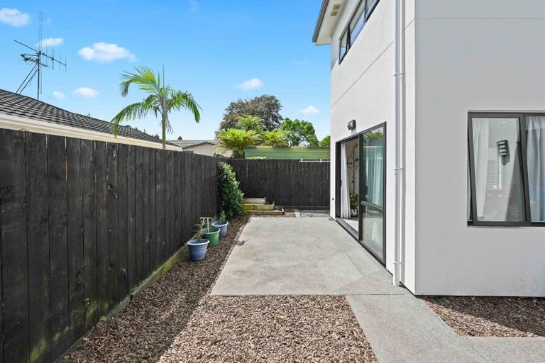 Photo of property in 10/13 Beale Street, Hamilton East, Hamilton, 3216