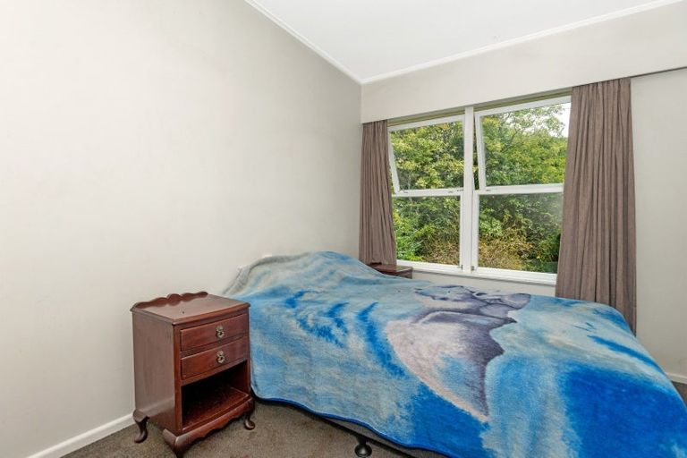 Photo of property in 24 Steele Road, Tamarau, Gisborne, 4010