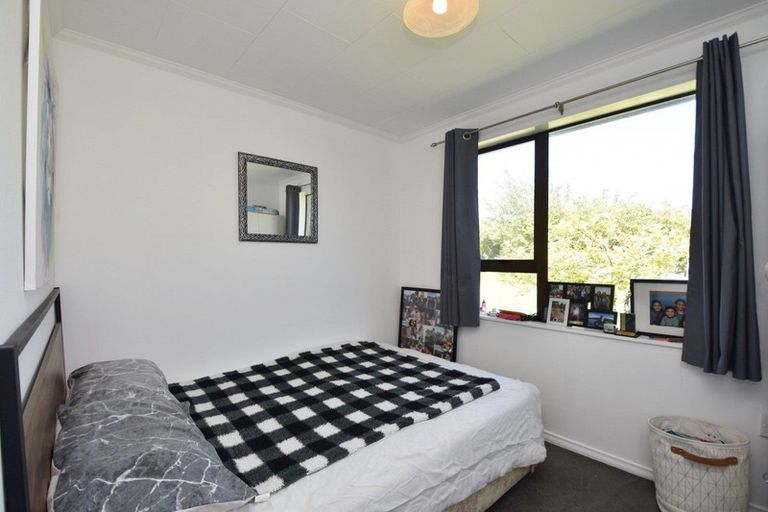 Photo of property in 117 Oreti Road, Otatara, Invercargill, 9879