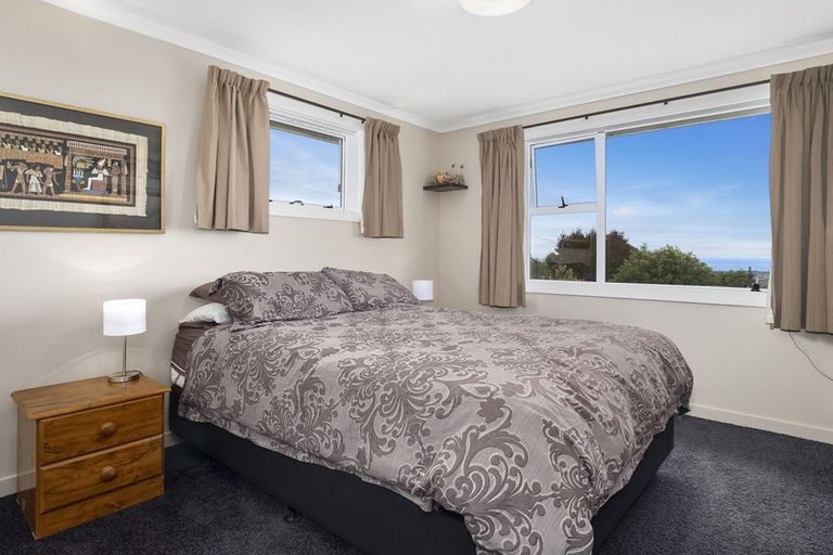 Photo of property in 27 Murano Street, Shiel Hill, Dunedin, 9013