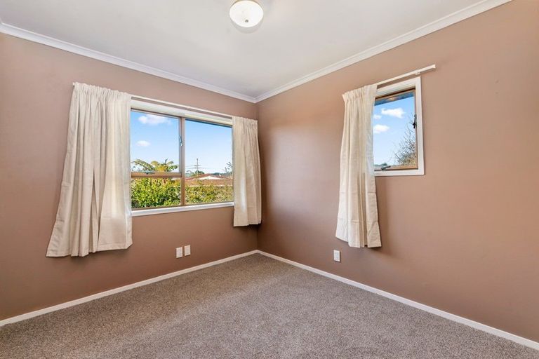 Photo of property in 175a Clayton Road, Mangakakahi, Rotorua, 3015