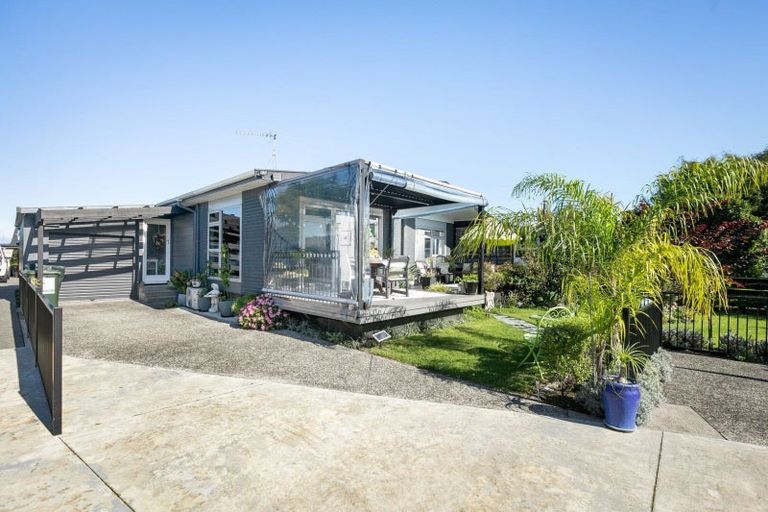 Photo of property in 15a Jocelyn Street, Katikati, 3129