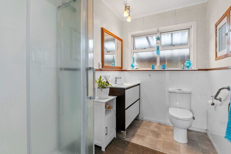 Photo of property in 6 Kusabs Road, Mangakakahi, Rotorua, 3015