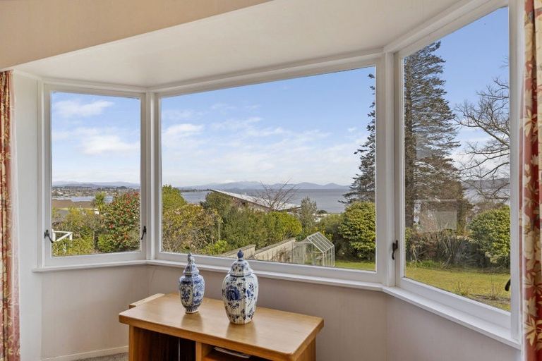 Photo of property in 27 Ngauruhoe Street, Hilltop, Taupo, 3330