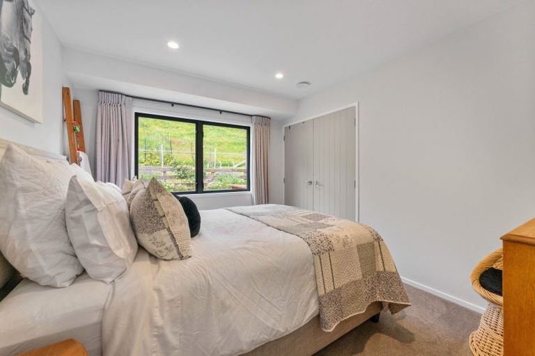 Photo of property in 139 Palmer Mill Road, Wairakei, Taupo, 3384