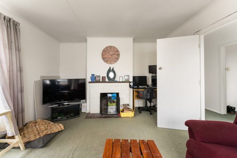 Photo of property in 597 Hazelmere Crescent, Te Awamutu, 3800