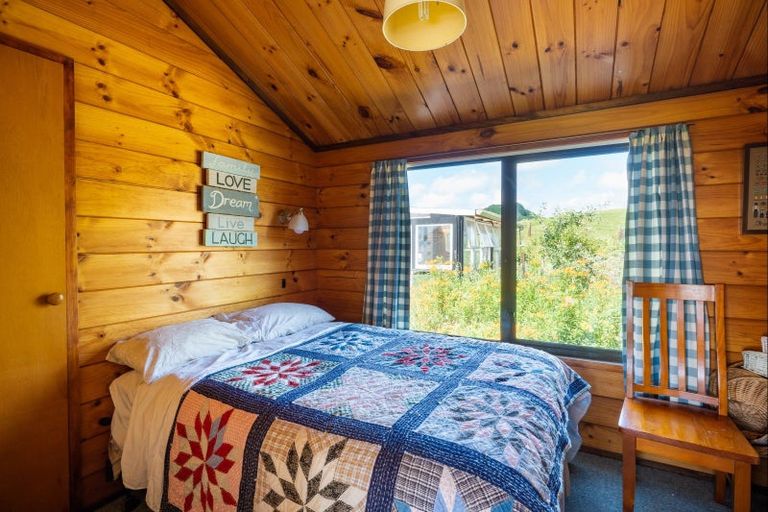 Photo of property in 325 Springs Road, Mihi, Reporoa, 3083