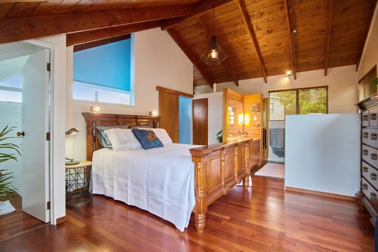 Photo of property in 32 Moorgreen Heights, Torbay, Auckland, 0630