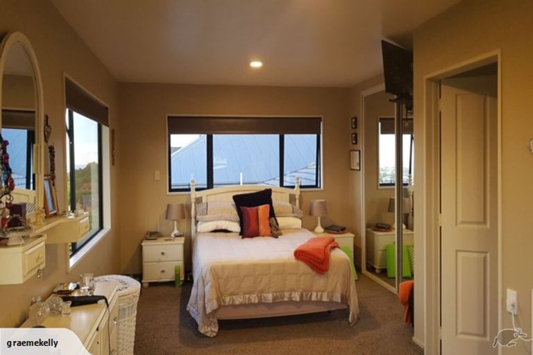 Photo of property in 13 Alpine View, Hokitika, 7810