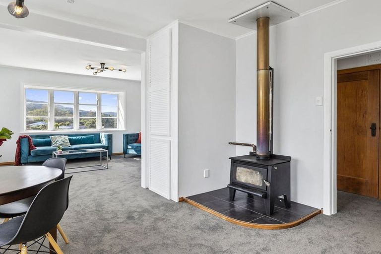 Photo of property in 232 Balmacewen Road, Wakari, Dunedin, 9010