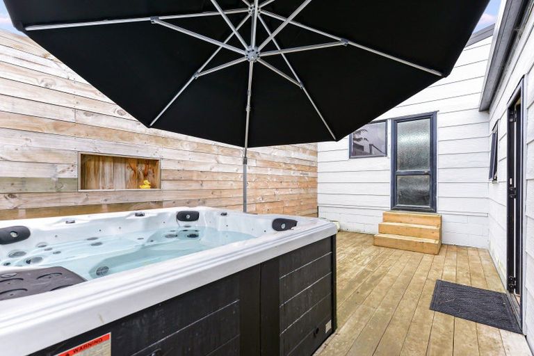 Photo of property in 23 Bartholomew Drive, Nawton, Hamilton, 3200