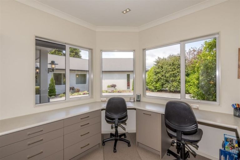 Photo of property in 102 Otaki Gorge Road, Hautere, Otaki, 5582