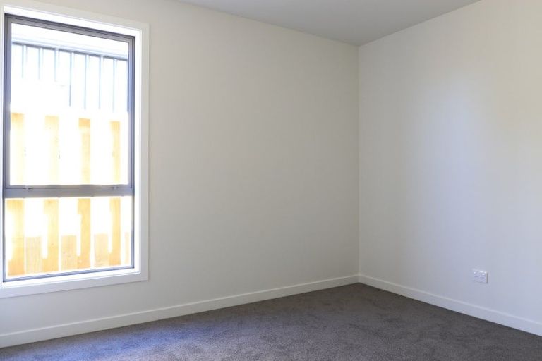 Photo of property in Northlake, 30 Lindis Road, Wanaka, 9305