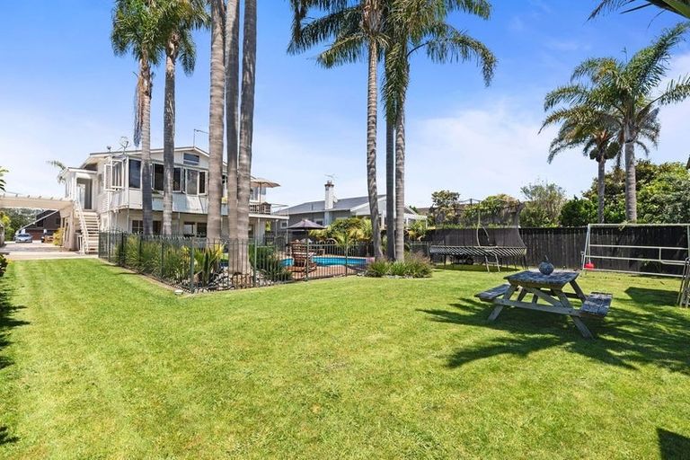 Photo of property in 80 Ngataringa Road, Devonport, Auckland, 0624