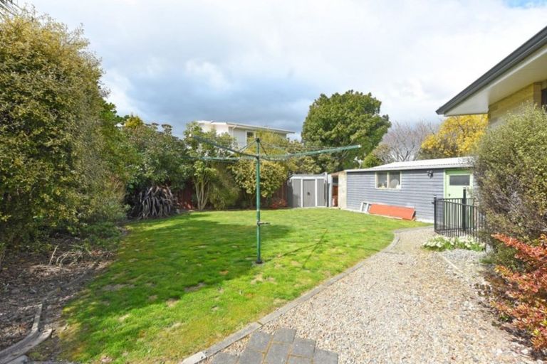 Photo of property in 45 Burns Grove, Trentham, Upper Hutt, 5018