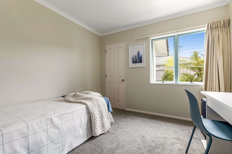 Photo of property in 2 Newport Key, Papamoa Beach, Papamoa, 3118