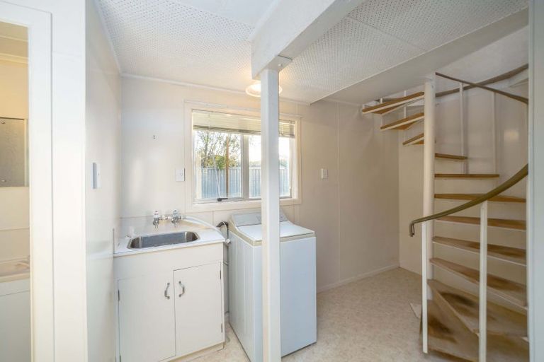 Photo of property in 43d Roberts Road, Lansdowne, Masterton, 5810