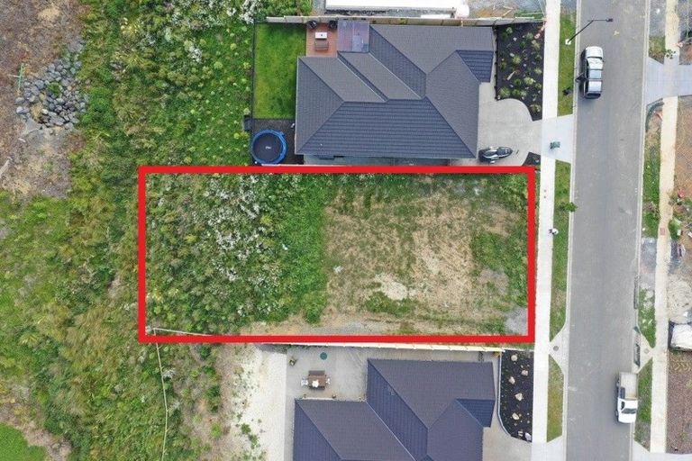 Photo of property in 23 Ella Anne Crescent, Warkworth, 0910