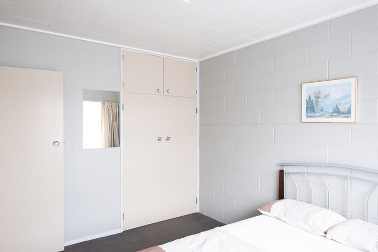 Photo of property in 1157 Victoria Street, Whitiora, Hamilton, 3200