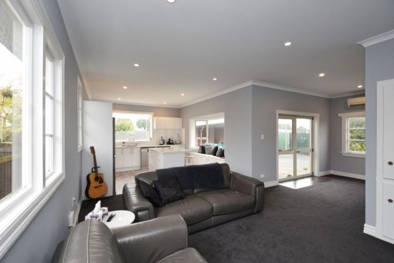 Photo of property in 14 Murphy Street, Strathern, Invercargill, 9812