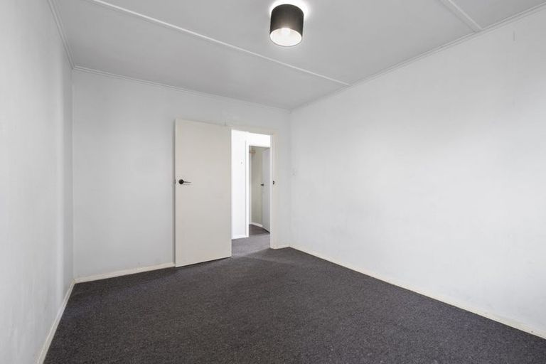 Photo of property in 3 Upham Terrace, Roslyn, Palmerston North, 4414
