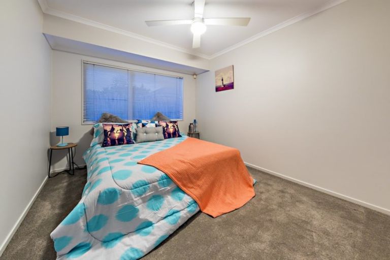 Photo of property in 31 Muirfield Street, Wattle Downs, Auckland, 2103