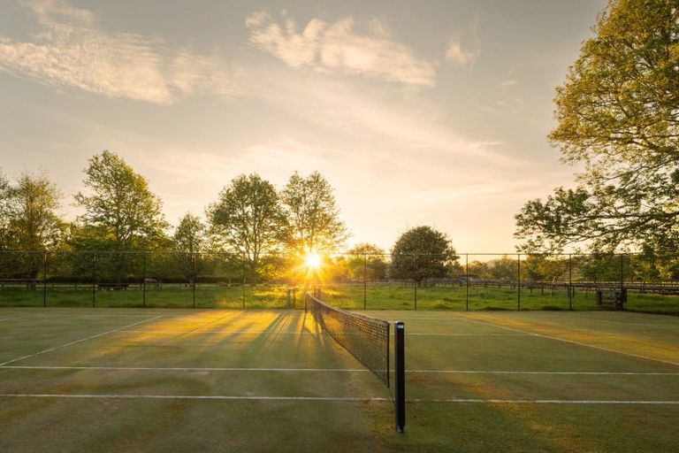 Photo of property in 272 Bedford Road, Te Kowhai, Hamilton, 3288