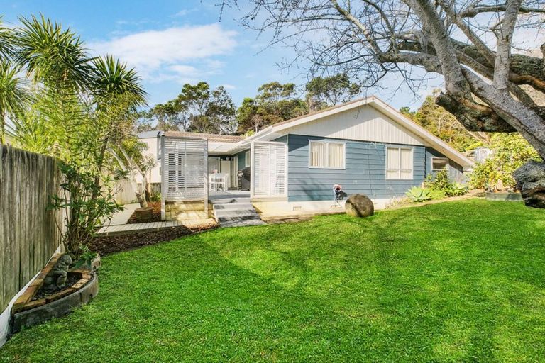 Photo of property in 534a Hibiscus Coast Highway, Hatfields Beach, Orewa, 0931