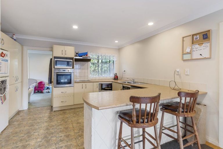 Photo of property in 12 Quattro Avenue, Flat Bush, Auckland, 2019