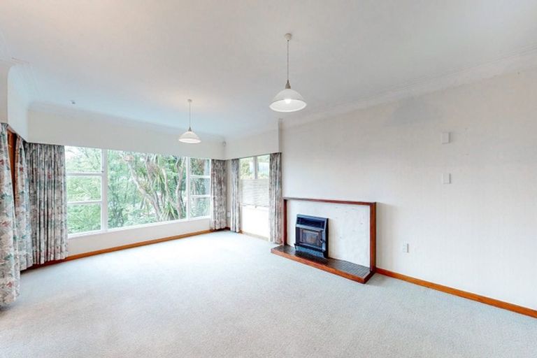 Photo of property in 451 Muritai Road, Eastbourne, Lower Hutt, 5013