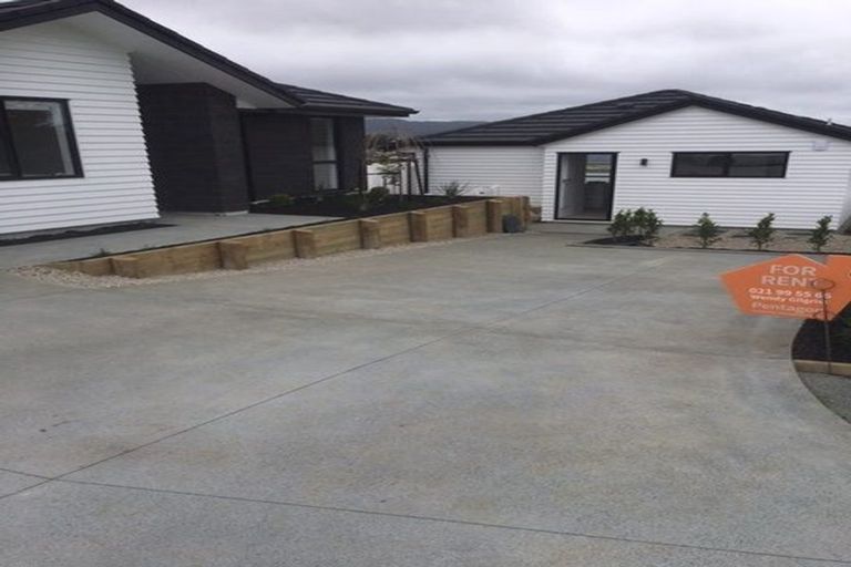 Photo of property in 111a Mckinney Road, Warkworth, 0981