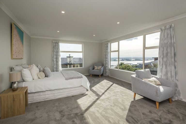 Photo of property in 94 Glenstrae Road, Redcliffs, Christchurch, 8081