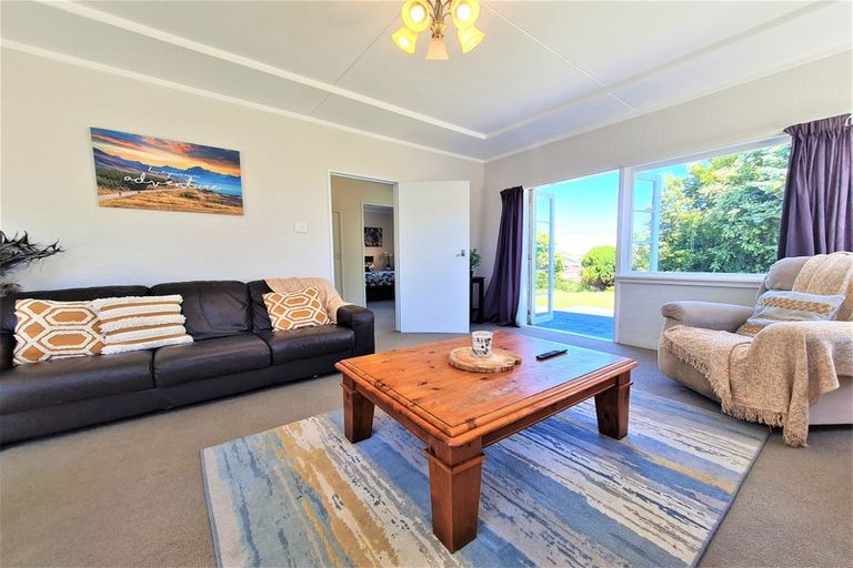 Photo of property in 96 Gonville Avenue, Gonville, Whanganui, 4501